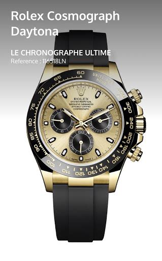 rolex seconde main|rolex site officiel.